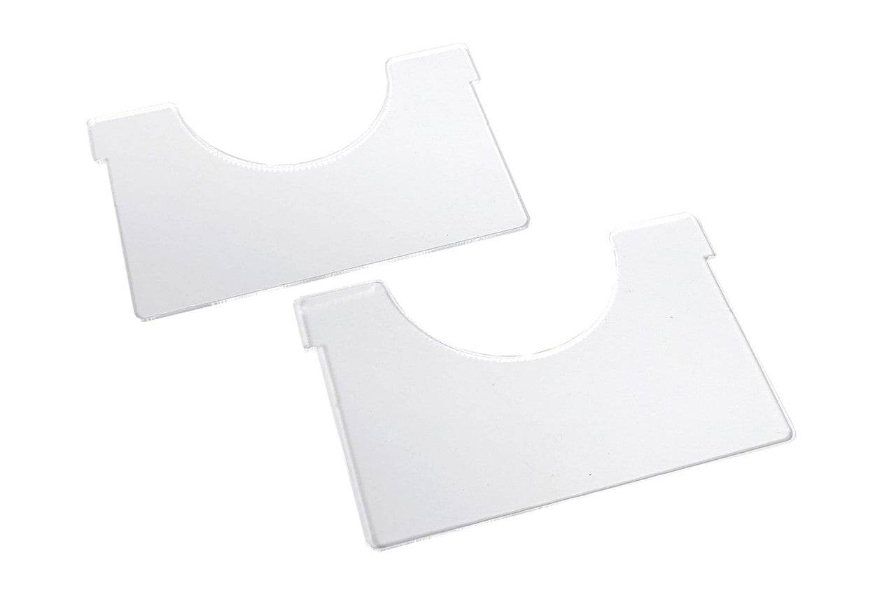 Extra Dividers for Wondrous Fleet Organizer (2) - 
