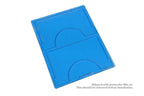 Extra Dividers for Wondrous Fleet Organizer (2) - 