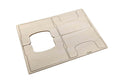 Extra Dividers for Champions Organizer (4) - 