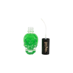 HP Dark Arts | Morsmordre Illuminating Setting Spray