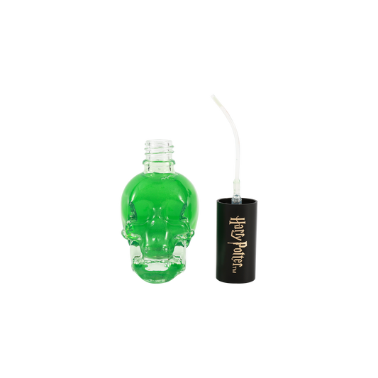 HP Dark Arts | Morsmordre Illuminating Setting Spray
