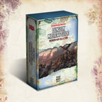 Dungeon Master's Guide: Premium Map Collection (D&D)