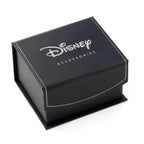 Disney Mickey Mouse Stars and Stripes Cufflinks