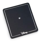 Disney Mickey Mouse Stars and Stripes Lapel Pin
