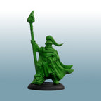 Two Thin Coats Highlight: Ethereal Green