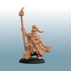 Two Thin Coats Highlight: Elven Skin