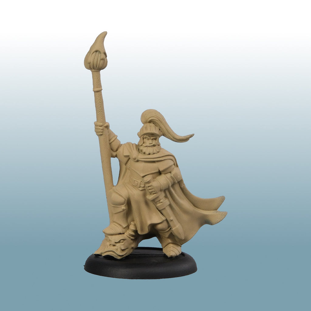Two Thin Coats Midtone: Skeleton Legion
