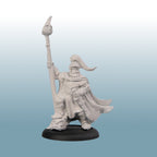 Two Thin Coats Midtone: Ivory Tusk