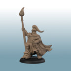 Two Thin Coats Midtone: Sandstone