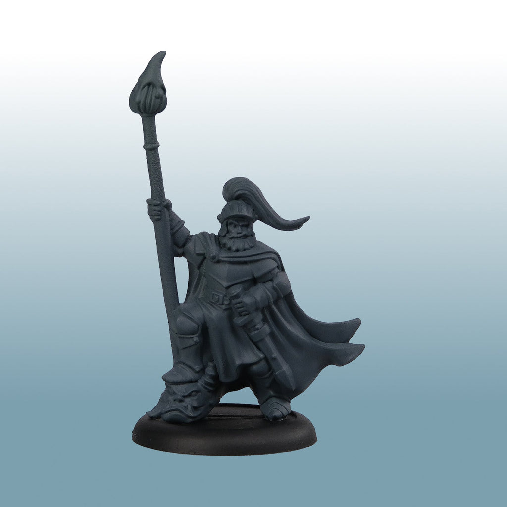 Two Thin Coats Shadow: Cold Corpse Blue