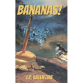 This Plot is Bananas!