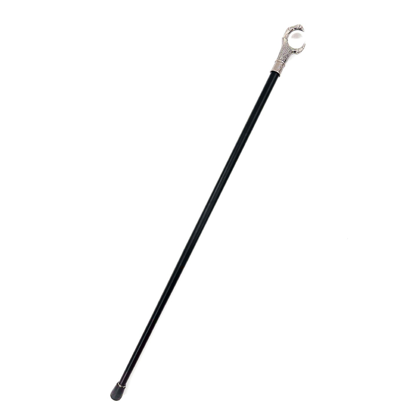 Dragon Master of Protection Walking Sword Cane-1