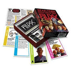 Star Trek: Deep Space Nine Fluxx - 
