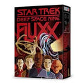 Star Trek: Deep Space Nine Fluxx - 