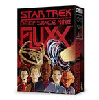 Star Trek: Deep Space Nine Fluxx - 