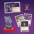 Disney Sorcerer's Arena: Epic Alliances - At The Ready Expansion 4 - 