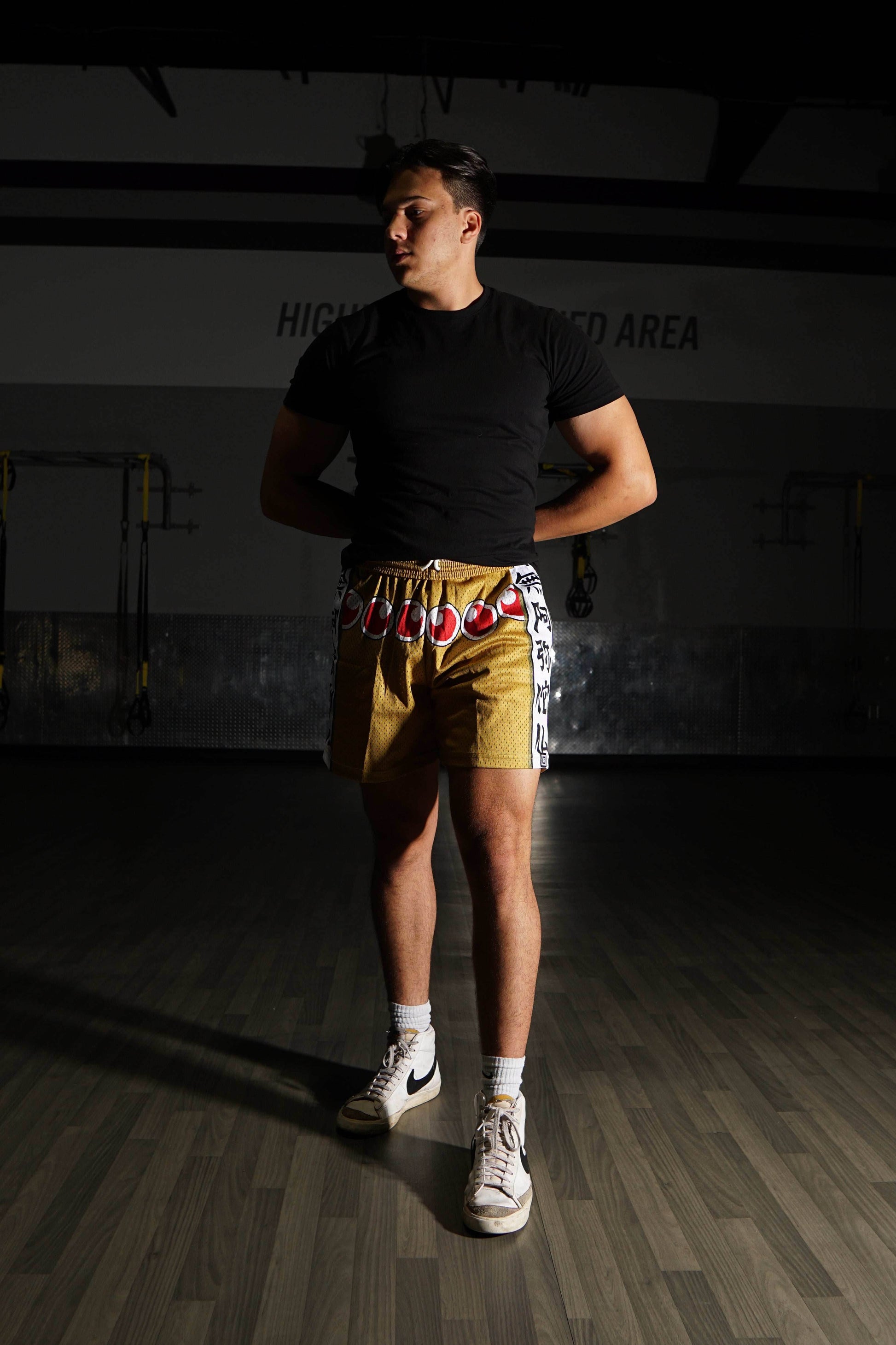 Stone Pillar - X-Small