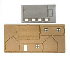 28mm Country Home - 28MMDF556 - 