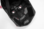 Oni Clay Demon Mask