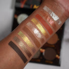 Artificer Palette