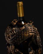 Dragon Wine Holder - Tier 1