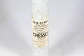 40+ Crystal Frosted Glass Gaming Stones Counters - 