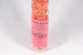 40+ Red Catseye Glass Gaming Stones Counters - 