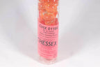 40+ Red Catseye Glass Gaming Stones Counters - 