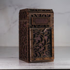 Commander Deck Box
