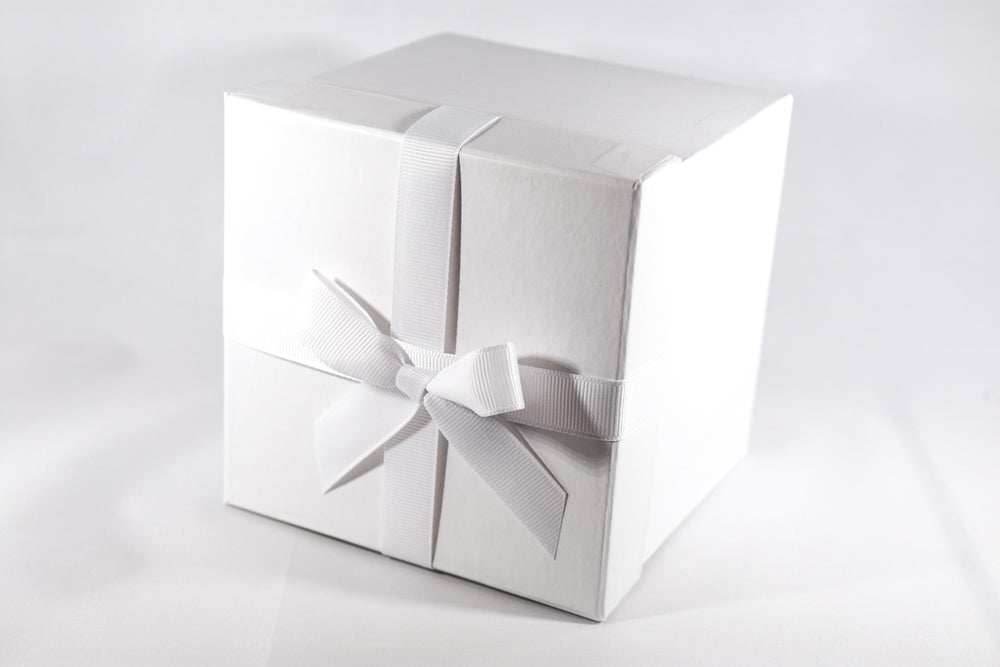 Random Dice Gift Box - 2 Set Box