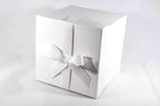 Random Dice Gift Box - 2 Set Box