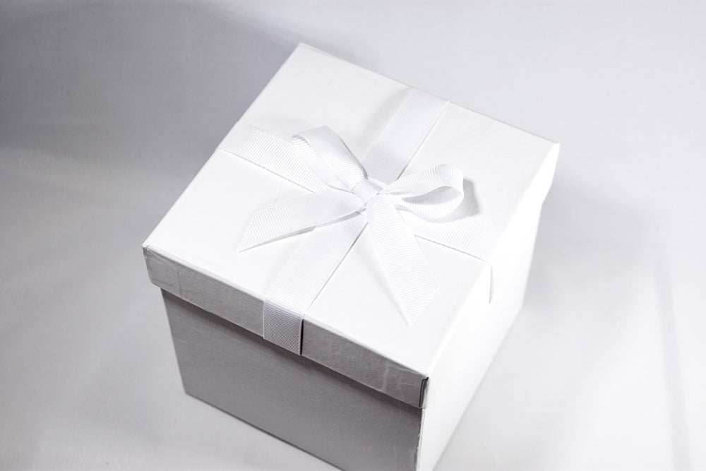 Random Dice Gift Box - 2 Set Box