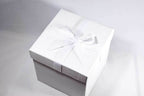 Random Dice Gift Box - 2 Set Box