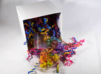 Random Dice Gift Box - 2 Set Box