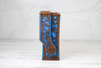 Collapsible Dice Tower