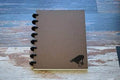 Rook & Raven: Warlord’s Planner - Age of Sigmar - 