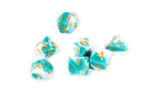 8-Pack of BrycesDice Exclusives in Zip Bags - 