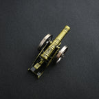 Cannon Lighter