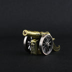 Cannon Lighter
