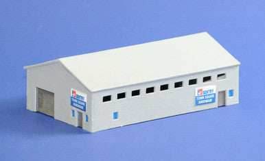 Factory (Matboard) - 285CSS022 - 