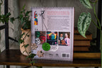 The Nightmare Before Christmas: The Official Cookbook & Entertaining Guide