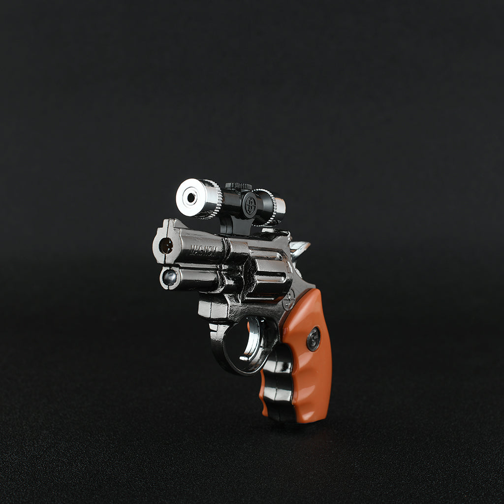 Revolv'r Flash