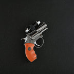 Revolv'r Flash