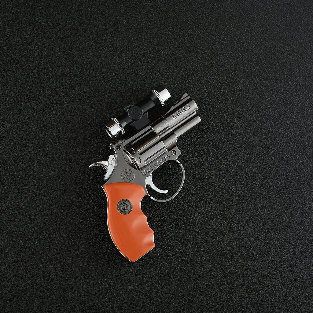 Revolv'r Flash