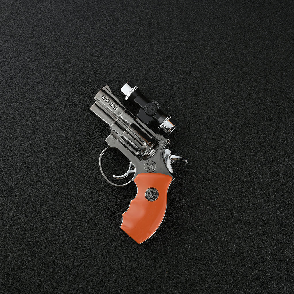 Revolv'r Flash