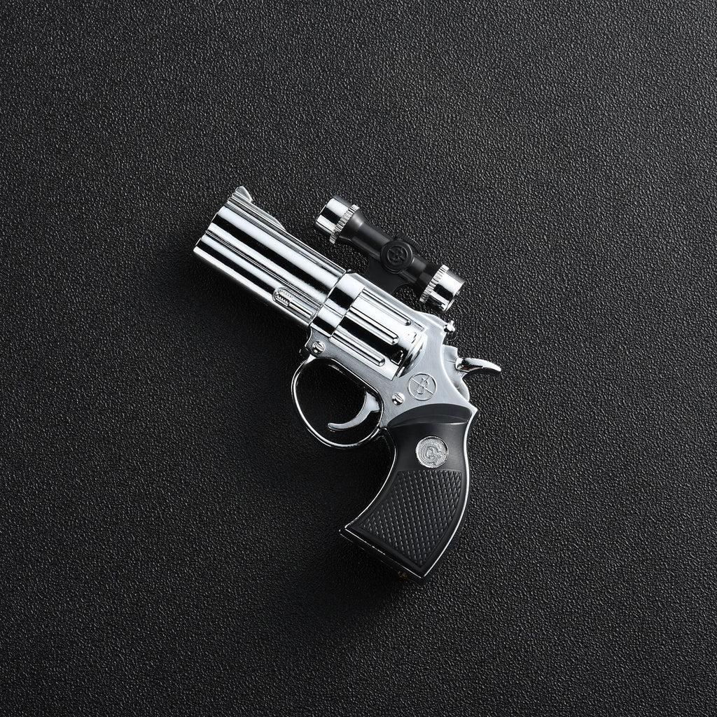 GB-Target