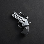 GB-Target