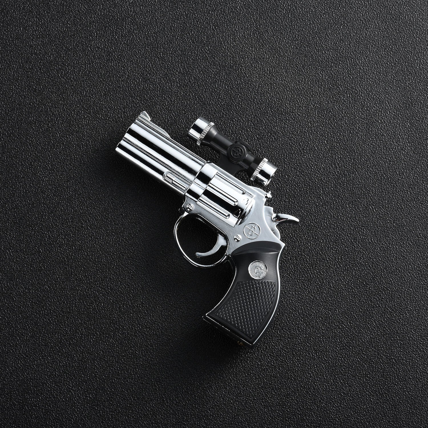 GB-Target