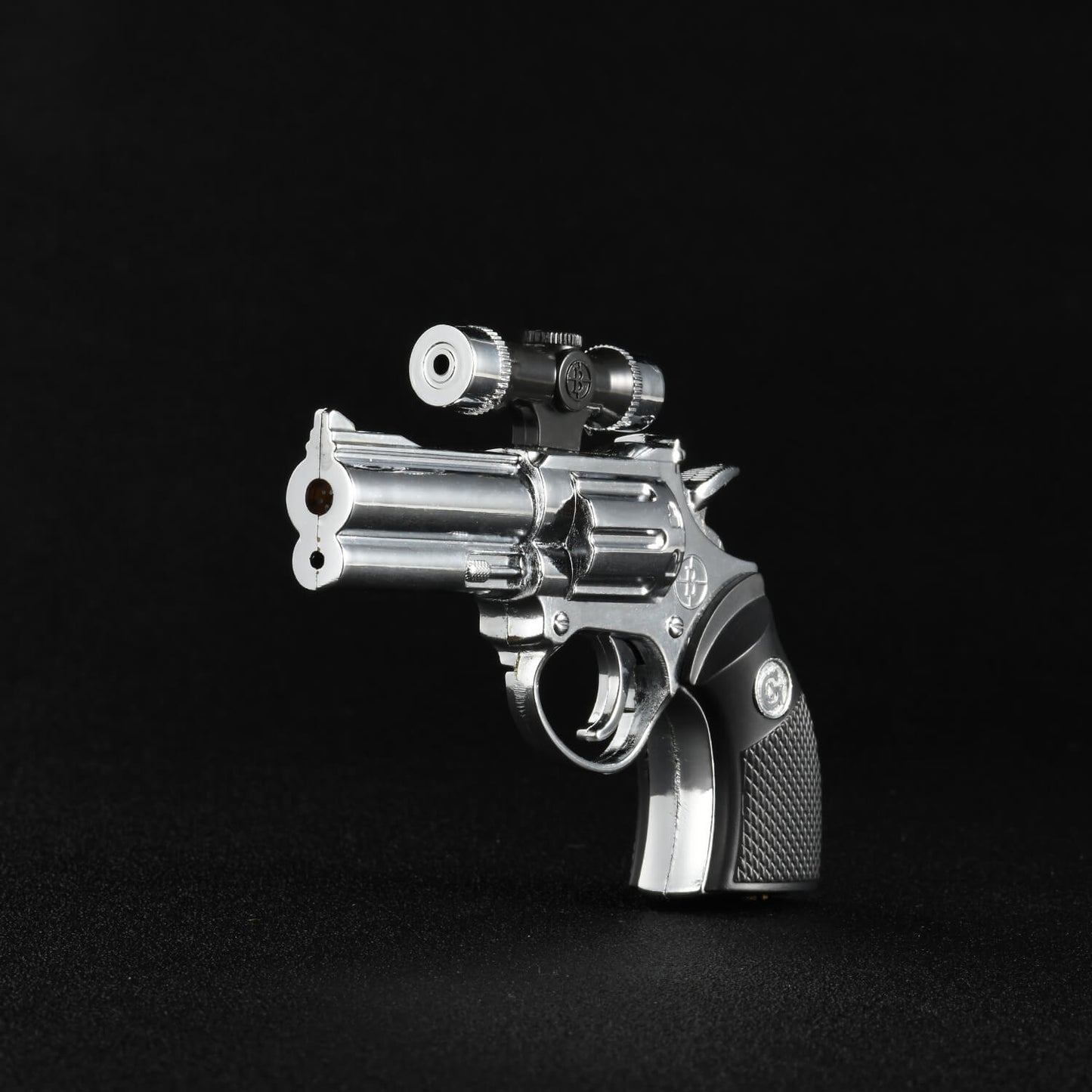 GB-Target
