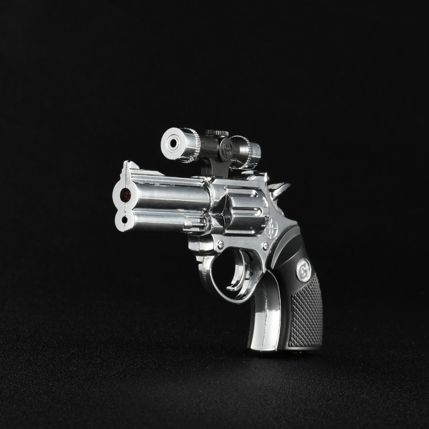 GB-Target